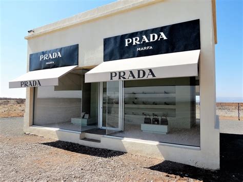 prada valentine's|prada marfa picture.